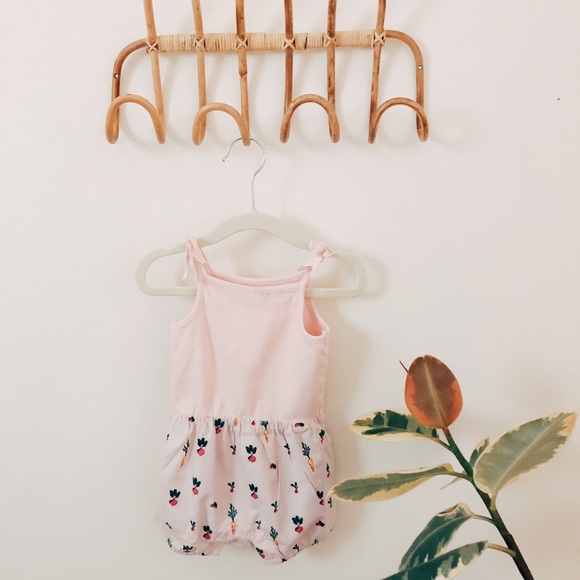 GAP Other - gap gardener jumper